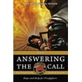 thumbnail image 1 of Pre-Owned NIV, Answering the Call New Testament with Psalms and Proverbs, Paperback: Help and Hope for Firefighters (Paperback) 031044893X 9780310448938, 1 of 1