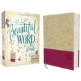 thumbnail image 1 of Pre-Owned Beautiful Word Bible-NIV (Unknown) 0310444276 9780310444275, 1 of 1