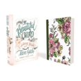 thumbnail image 1 of Pre-Owned NIV, Beautiful Word Coloring Bible for Teen Girls, Hardcover: Hundreds of Verses to Color (Hardcover) 0310447224 9780310447221, 1 of 1