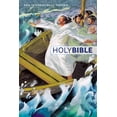 thumbnail image 1 of NIV Children s Holy Bible-Softcover, 1 of 7