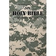 thumbnail image 1 of Pre-Owned Holy Bible-NIV (Paperback) 1563206803 9781563206801, 1 of 1