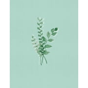 NIV Journal the Word Bible, Double-Column, Cloth over Board, Red Letter Edition, Comfort Print Reflect, Take Notes, or Create Art Next to Your Hardcover