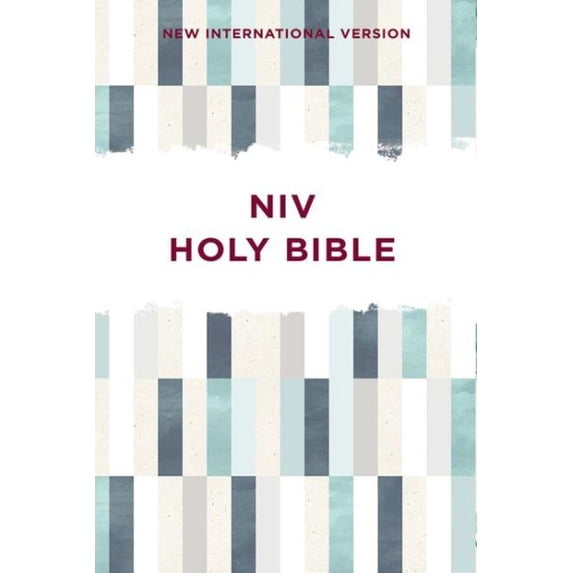 Holy Bible