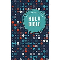 Pre-Owned Niv, Outreach Bible for Kids, Paperback (Paperback) 0310763258 9780310763253