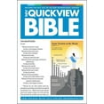 thumbnail image 1 of Quickview Bible, 1 of 2