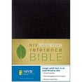 thumbnail image 1 of Pre-Owned NIV Reference Bible (Unknown) 0310905745 9780310905745, 1 of 1