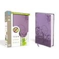 thumbnail image 1 of Pre-Owned Teen Study Bible-NIV (Unknown) 0310745713 9780310745716, 1 of 1
