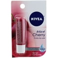 thumbnail image 1 of NIVEA A Kiss Of Cherry Lipcare 1 ea (Pack of 2), 1 of 4