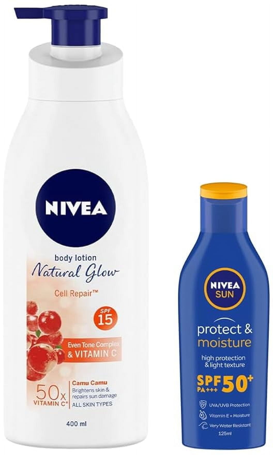 REVI REVIVE BODY LOTION イエロー 限定品]REVI リバイヴボディローション(ラメ入) 150ml | DAHLIA