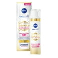 thumbnail image 1 of NIVEA Cellular Luminous630 Anti-Pigment Spot Fluid (40ml) SPF 50 Day Cream for Even, Moisturized Skin, 1 of 3