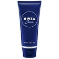 thumbnail image 1 of NIVEA Creme Body, Face and Hand Moisturizing Cream, Provitamin B5, Travel Size Moisturizer, 2 oz, 1 of 11