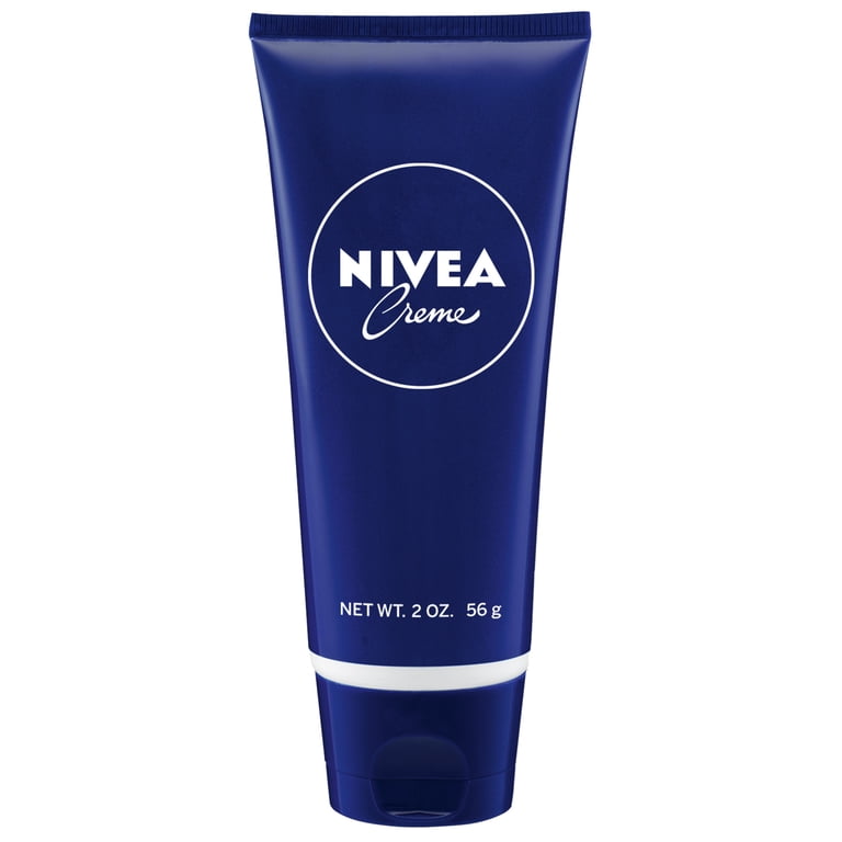 Nivea♡ Amazon.com: Wholesale Nivea Soft Moisturizing Creme .84oz Disp