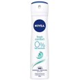 thumbnail image 1 of NIVEA Deodorant, Fresh Natural, 150ml, 1 of 2