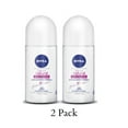 thumbnail image 1 of NIVEA Deodorant Roll-On Clarifying 50 ml, 1 of 5
