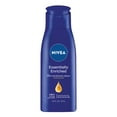 thumbnail image 1 of NIVEA Essentially Enriched Body Lotion for Dry Skin with Hyaluronic Acid and Almond Oil, 2.5 fl oz, 1 of 6