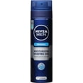 thumbnail image 1 of NIVEA FOR MEN Moisturizing Shaving Gel 7 oz (Pack of 4), 1 of 1