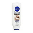 thumbnail image 1 of NIVEA In-Shower Body Lotion, Cocoa Butter 13.50 oz (Pack of 4), 1 of 2