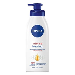 Nivea cherry blossom discount