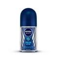 thumbnail image 1 of NIVEA MEN Fresh Active 50ml Deo Roll On&nbsp;, 1 of 5