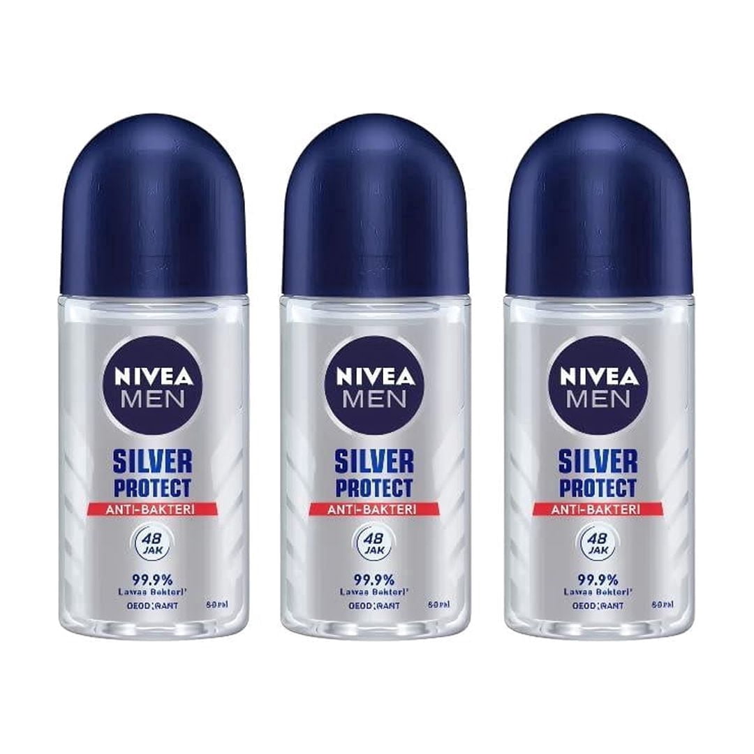 deodorant Nivea 10点セット25ml deodorant Nivea 10点セット25ml