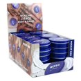 thumbnail image 1 of Nivea® Creme 1 oz tin (Pack of 36), 1 of 5