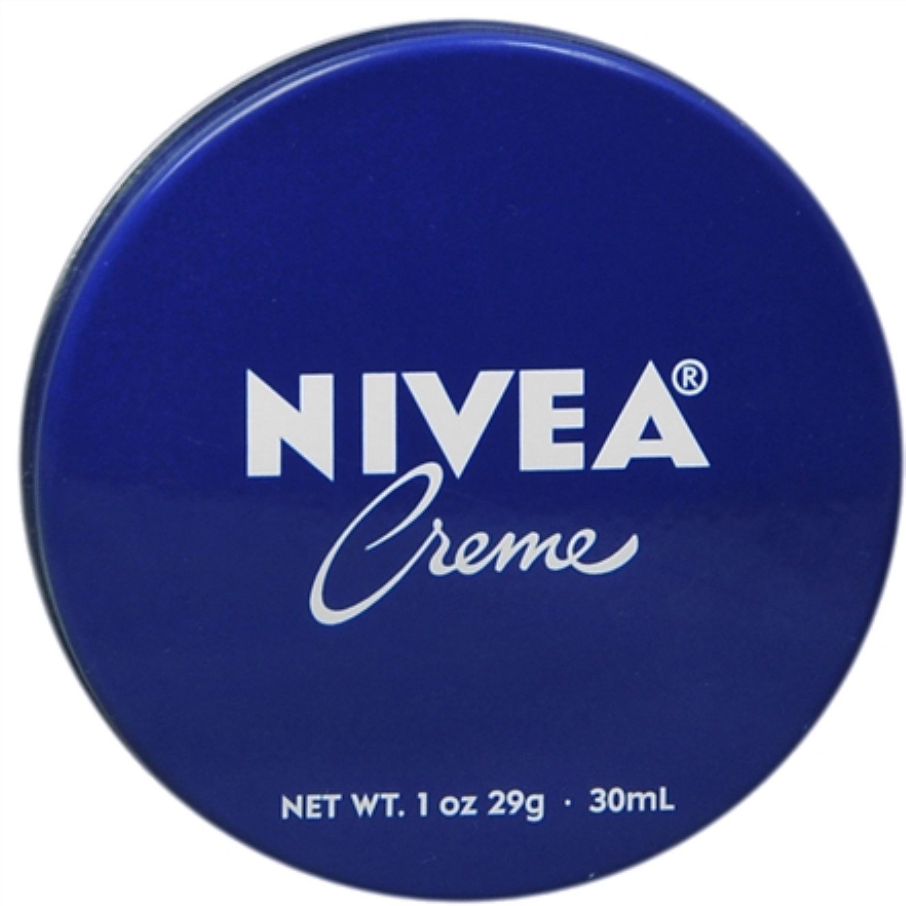 NIVEA-Skin-Creme-1-oz-Pack-of-