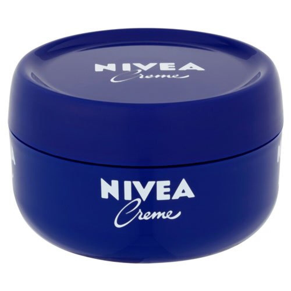 NIVEA Skin Creme 6.80 oz (Pack of 10) - image 1 of 1