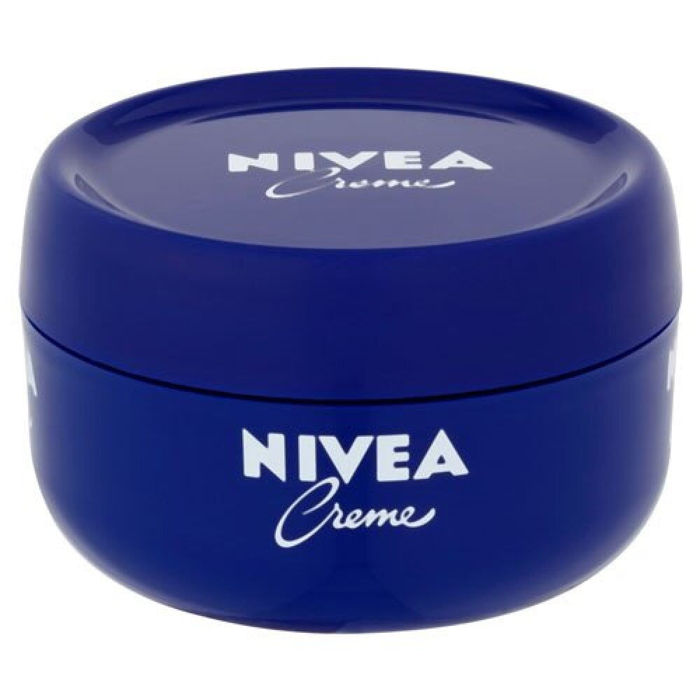 NIVEA Skin Creme 6.80 oz (Pack of 14) - Walmart.com