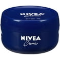 thumbnail image 1 of NIVEA Skin Creme 6.80 oz (Pack of 3), 1 of 7