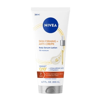Gluta Lotion