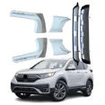 thumbnail image 1 of NIXFACE For Honda CR-V CRV 2020 - 2022 Front Rear Body Kit Bumper Board Splitter Spoiler, 1 of 1