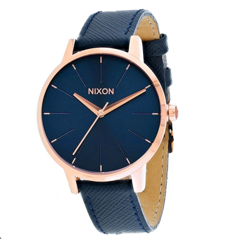 Nixon Kensington Watch