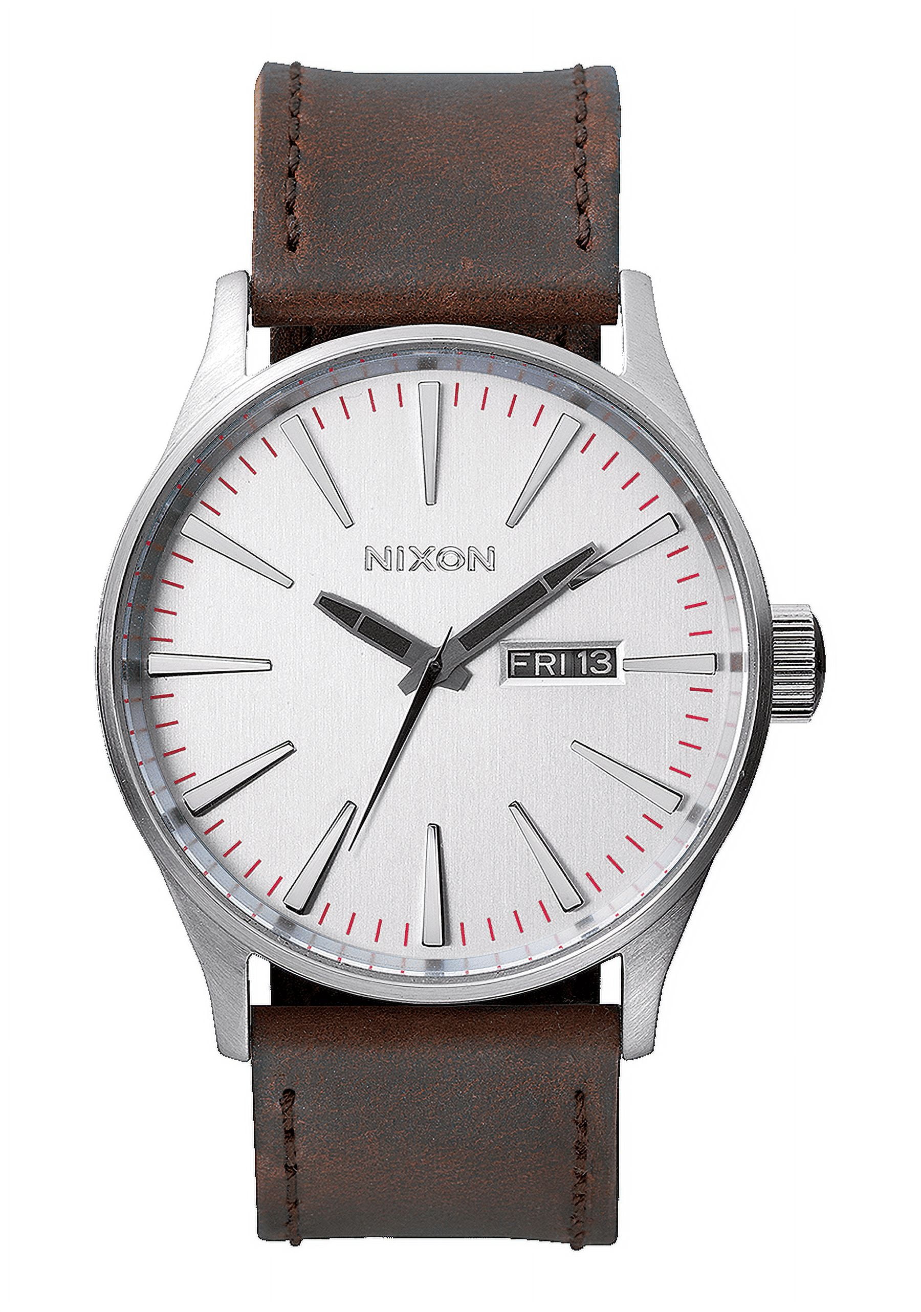 Nixon a105 cheap