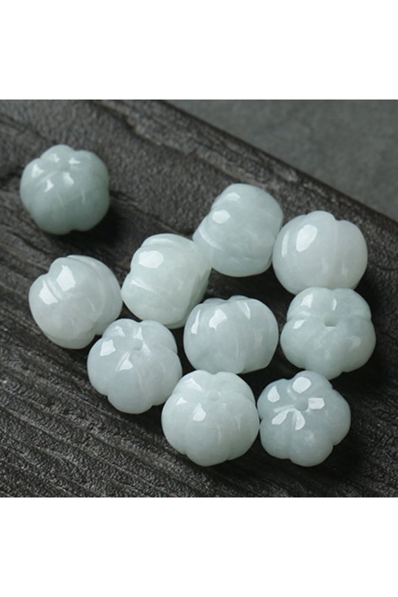 Light Earring Beads for Jewelry Making, 1 Pc Jewelry Craft Supplies for Accessories