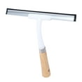 thumbnail image 1 of NIYANGLE 1Pack Window Screen Cleaner Tool with Rubber for Stain Removal in Kitchen and Balcony, 1 of 8