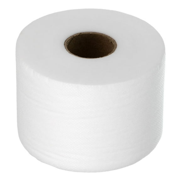 NIYANGLE 1Pcs Tree Wrap for Winter Non Woven Fabric Bark Protection for Shrubs 100m x 8cm x 0.1cm