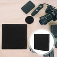 thumbnail image 1 of NIYANGLE 1Set Black Foam Cushioning Packing Supplies for Handling, 1 of 8