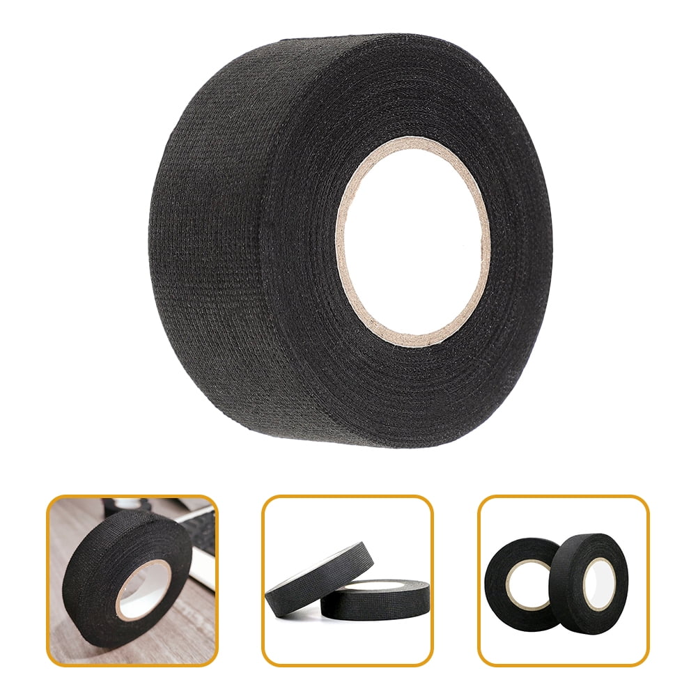 Upperosey Lot de 2 sangles de montage pour caméra de chasse avec boucle en alliage durable, sangle en fibre de nylon pour caméra d'essai sauvage