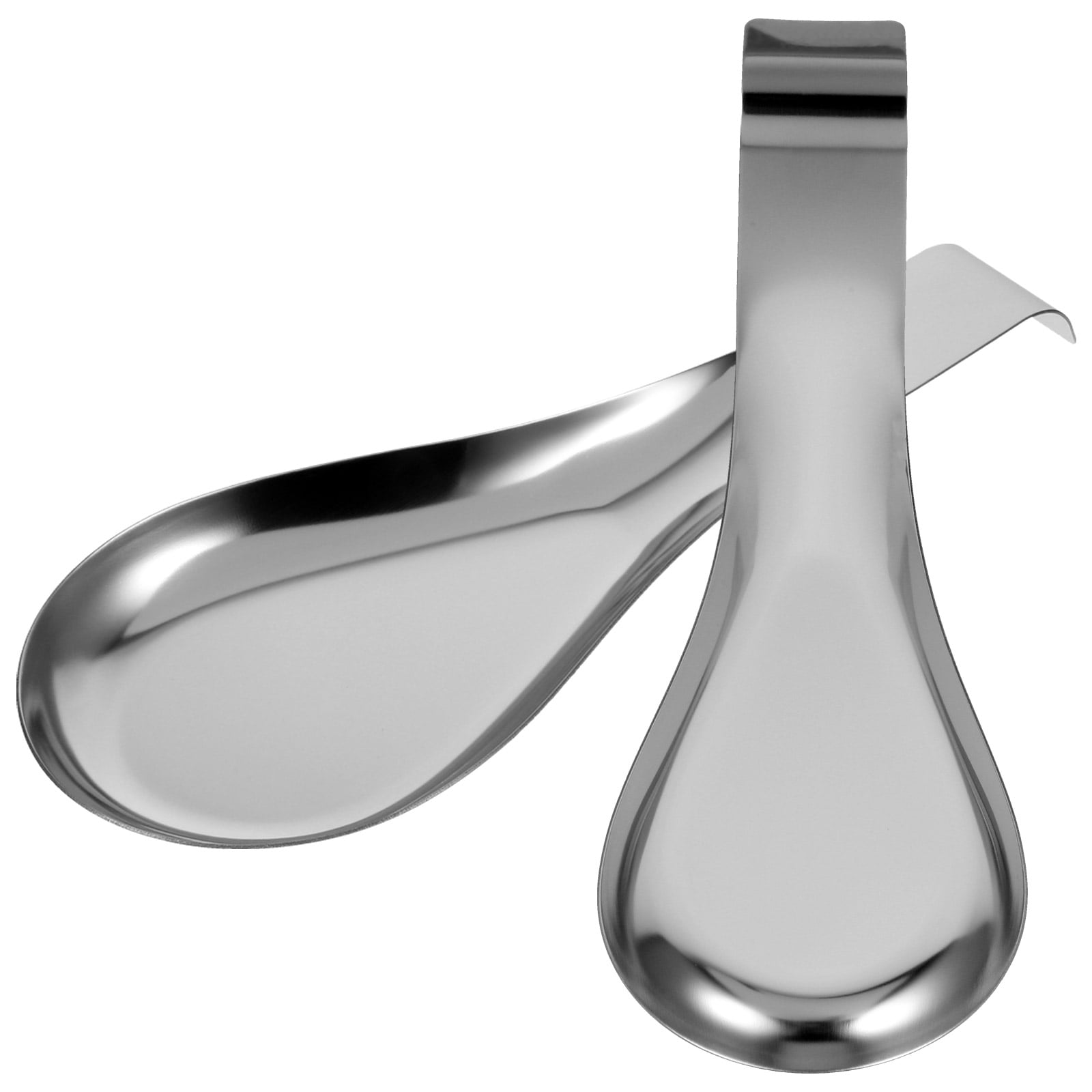 niyangle-spoon-accessory-spoon-rest-430-stainless-steel-2pcs-walmart