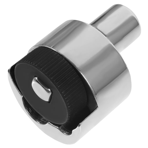 NIYANGLE Bolt Puller Tool Stud Extractor Chrome Plated Silver 1 Set 6mm - 19mm