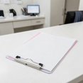 NIYANGLE Carbonless Copy Paper, Multi Color, Sturdy Construction, Two ...