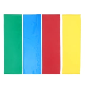 NIYANGLE Decorative Colored Window Tint Film for Glass Cabinets Doors and Photo Backgrounds