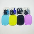 thumbnail image 1 of NIYANGLE Plastic Whistles 1 Referee and Sports Trainer with Crisp Sound Abs, 1 of 8