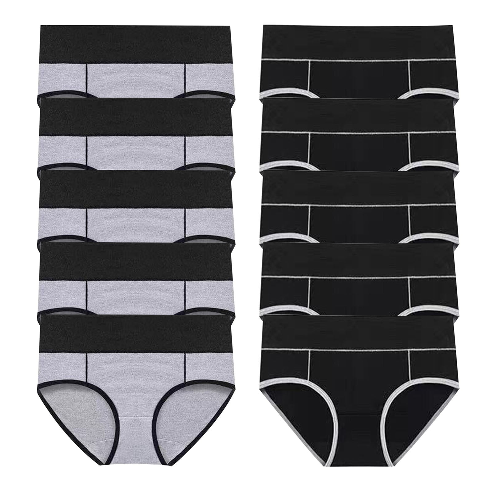 NIZELUK Dresses for Women,Women's Clothing Matching Fall Savings