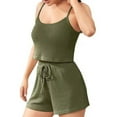 NIZELUK Dresses for Women,Women's Clothing Matching Fall Savings