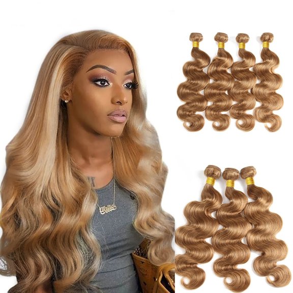 NIZELUK Wig Hair Curtain Spring, Chemical Fiber High Temperature Silk Matte Hairpiece, Lightweight and Comfortable Synthetic Wig for Daily Styling