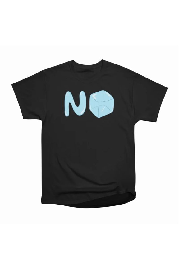 NIce T-Shirt Tee Gift For Him Merch For Her Apparel For Friend