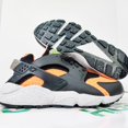 thumbnail image 1 of NIke Air Huarache Crater PRM Men's DQ5013-001, 1 of 3