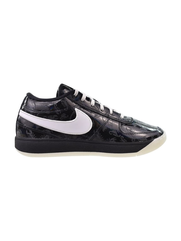 Book 1 Halloween "Scorpion" Men's Shoes Black/White/Black im7615-001