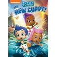 thumbnail image 1 of NJ/BG:The New Guppy DVD, 1 of 2